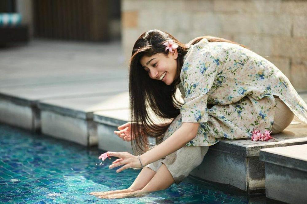 sai-pallavi-cuteness-photos